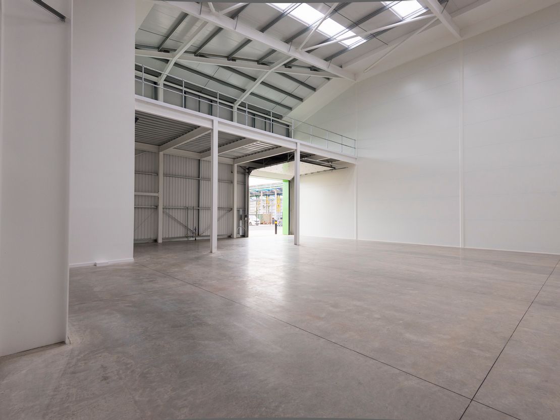 Freebournes Park, Freebournes Road, Witham, East Of England, CM8 3DG