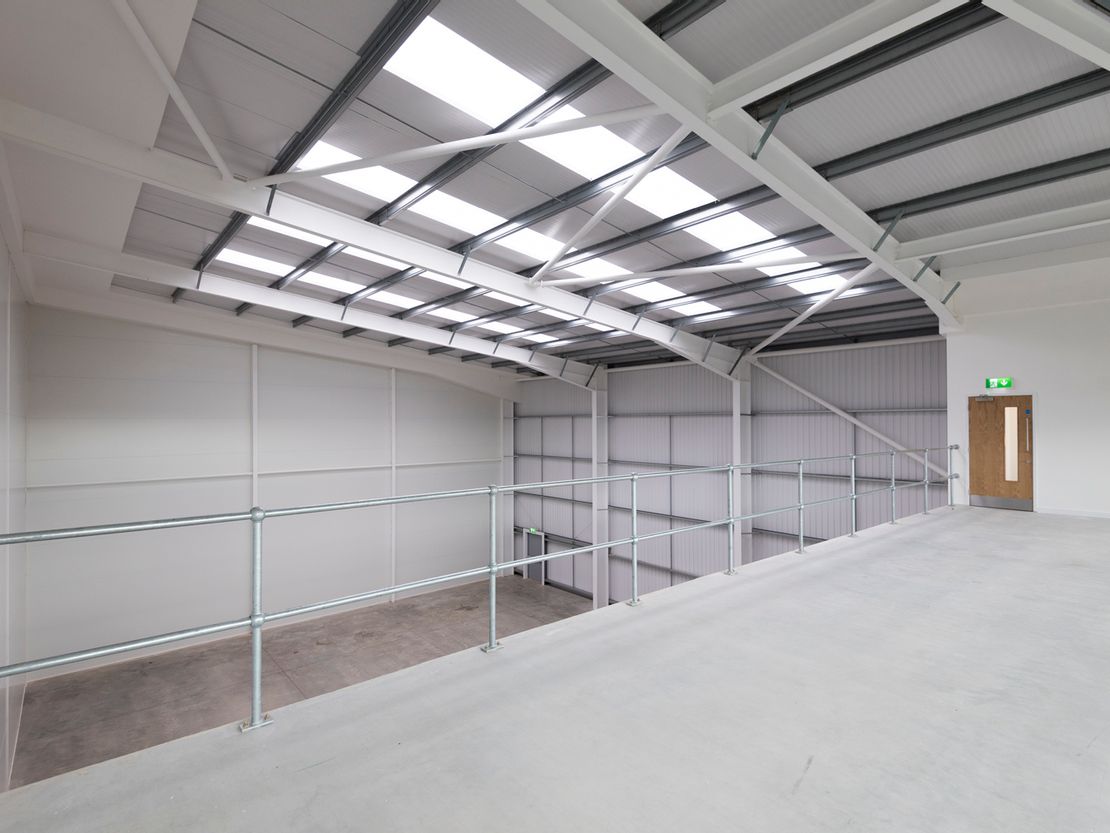 Freebournes Park, Freebournes Road, Witham, East Of England, CM8 3DG