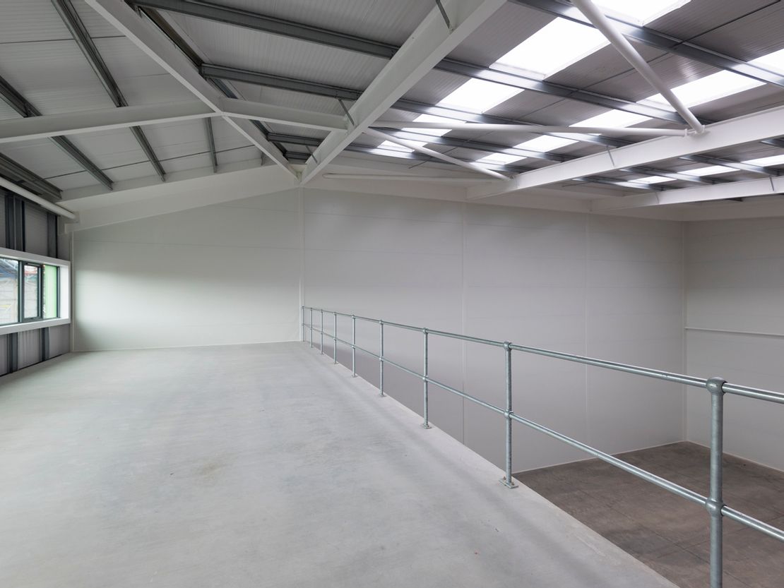 Freebournes Park, Freebournes Road, Witham, East Of England, CM8 3DG