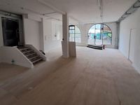 Property Image for Unit 2, 15 Middle Pavement, Nottingham, East Midlands, NG1 7DX