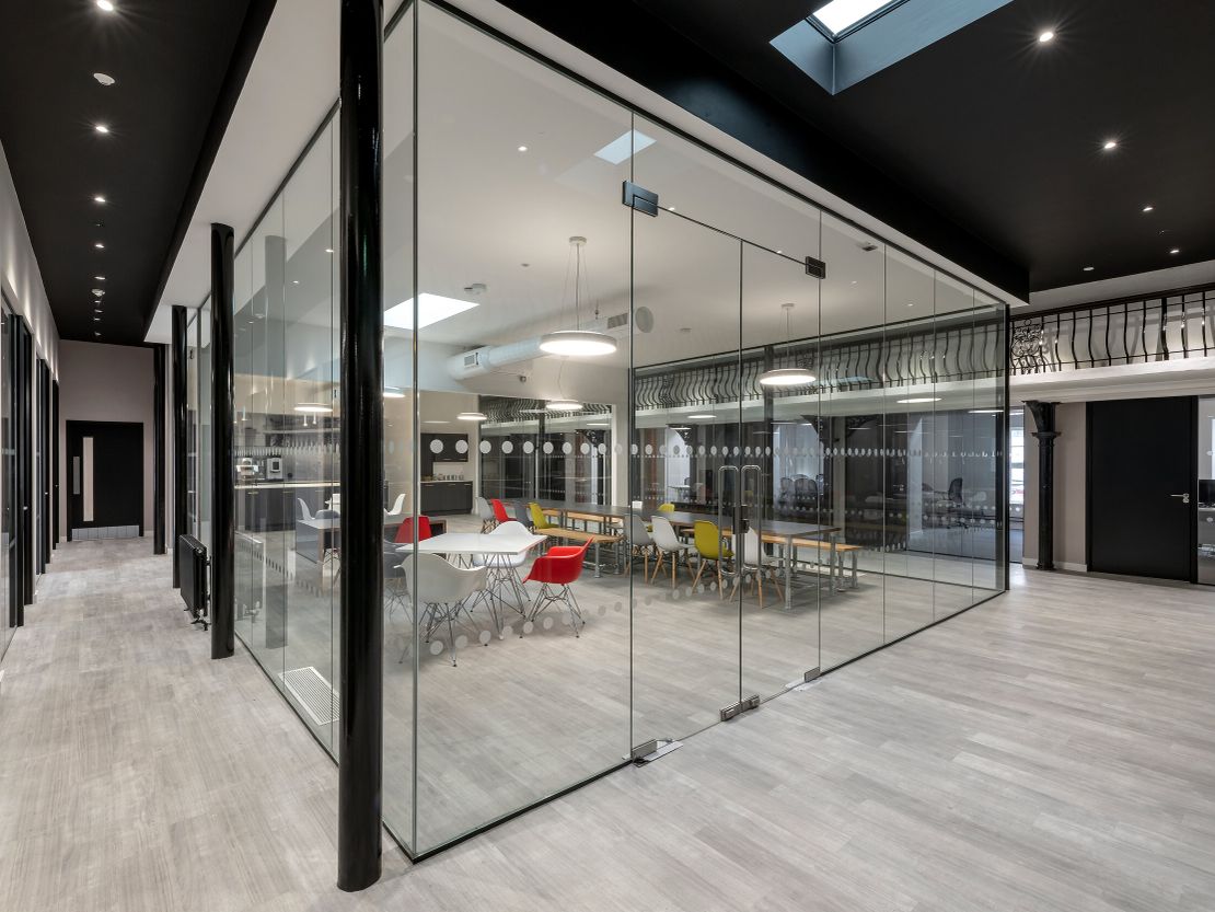 Bristol North Baths, 98 Gloucester Road, Bishopston, Bristol, South West, BS7 8BN