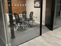 Property Image for Bristol North Baths, 98 Gloucester Road, Bishopston, Bristol, South West, BS7 8BN