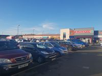 Property Image for Unit 4A Ashbury Shopping Centre Ashbury Avenue, Bangor, County Down, BT19 6TH