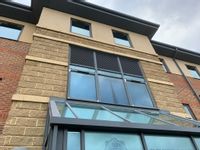 Property Image for Former North Yorkshire Fire & Rescue HQ, Thurston Road, Northallerton, DL6 2ND