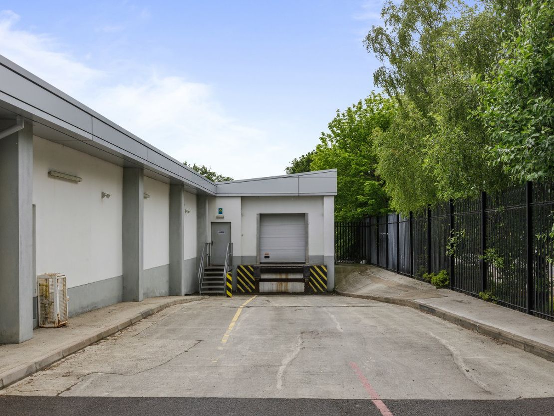 24 Buncrana Road, Londonderry, County Londonderry, BT48 8AB