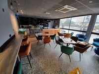 Property Image for Harrogate Railway Station, Station Parade, Harrogate, North Yorkshire, HG1 1TE