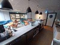 Property Image for Harrogate Railway Station, Station Parade, Harrogate, North Yorkshire, HG1 1TE