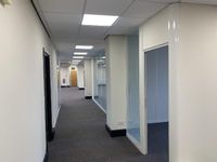Property Image for Woodhead House, 8-10 Providence Street, Wakefield, West Yorkshire, WF1 3BG