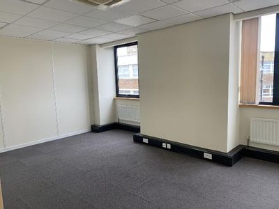 Property Image for Woodhead House, 8-10 Providence Street, Wakefield, West Yorkshire, WF1 3BG