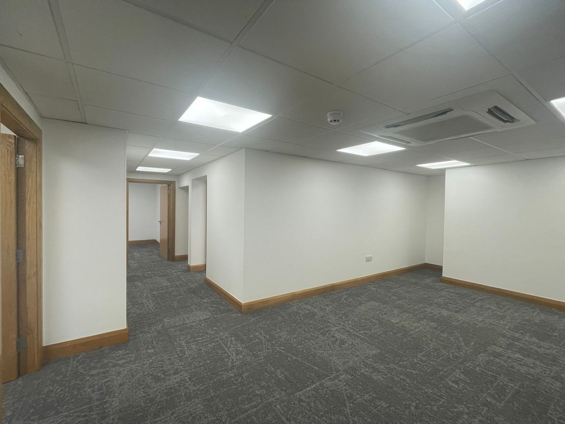 House Of Vic-Ryn, 1 Rathdown Road, Lissue Industrial Estate, Lisburn, BT28 2RB