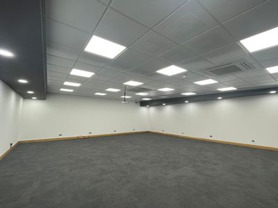 Property Image for House Of Vic-Ryn, 1 Rathdown Road, Lissue Industrial Estate, Lisburn, BT28 2RB