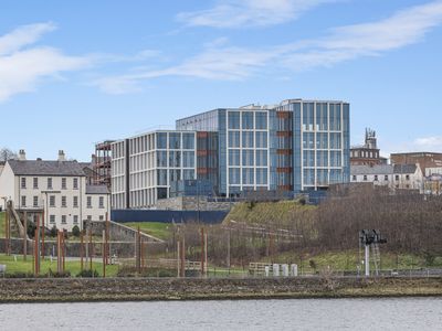 Property Image for Ebrington Plaza, Ebrington, Derry, Londonderry, BT47 6FA