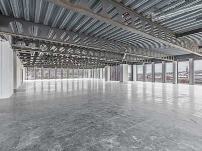 Property Image for Ebrington Plaza, Ebrington, Derry, Londonderry, BT47 6FA