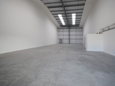 Property Image for Helix Solstice Park Phase 1, Sunrise Way, Amesbury, Wiltshire, SP4 7SQ