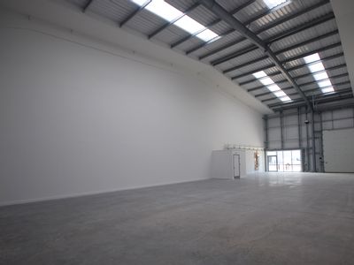 Property Image for Helix Solstice Park Phase 1, Sunrise Way, Amesbury, Wiltshire, SP4 7SQ