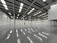 Property Image for Unit 1A Valor Park East Circular, Gascoigne Road, Barking, Greater London, IG11 7NZ