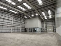 Property Image for Unit 7B Valor Park East Circular, Gascoigne Road, Barking, Greater London, IG11 7NZ