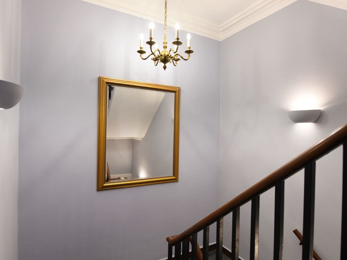 Christchurch House, 30 Waterloo Street, Birmingham, West Midlands, B2 5TJ