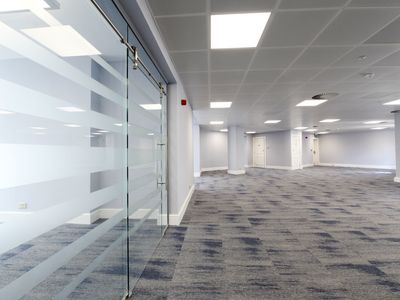 Property Image for Christchurch House, 30 Waterloo Street, Birmingham, West Midlands, B2 5TJ