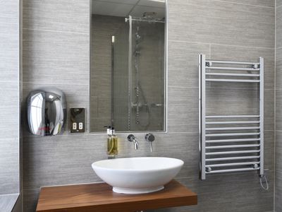 Property Image for Christchurch House, 30 Waterloo Street, Birmingham, West Midlands, B2 5TJ