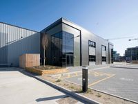 Property Image for Unit 1B Valor Park East Circular, Gascoigne Road, Barking, Greater London, IG11 7NZ