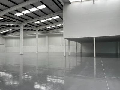 Property Image for Unit 1B Valor Park East Circular, Gascoigne Road, Barking, Greater London, IG11 7NZ