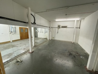Property Image for 37 Unit The I O Centre, Armstrong Road, Woolwich, Greater London, SE18 6RS