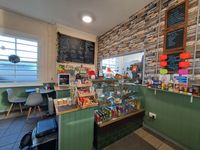 Property Image for Worksop Station, Station Cafe, Carlton Road, Worksop, Nottinghamshire, S81 7AG