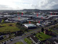 Property Image for 3 Balloo Park, Bangor, BT19 7PP
