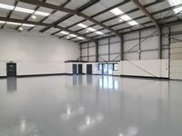 Property Image for Units 5 & 7 Nuffield Trade Centre, Nuffield Road, Poole, Dorset, BH17 0UF