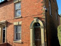 Property Image for 1 Kingsley Gardens, Northampton, East Midlands, NN2 7BW