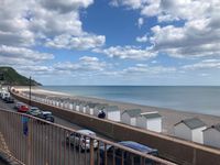 Property Image for Land South Of Fosseway Court, The Esplanade, Seaton, South West, EX12 2LP
