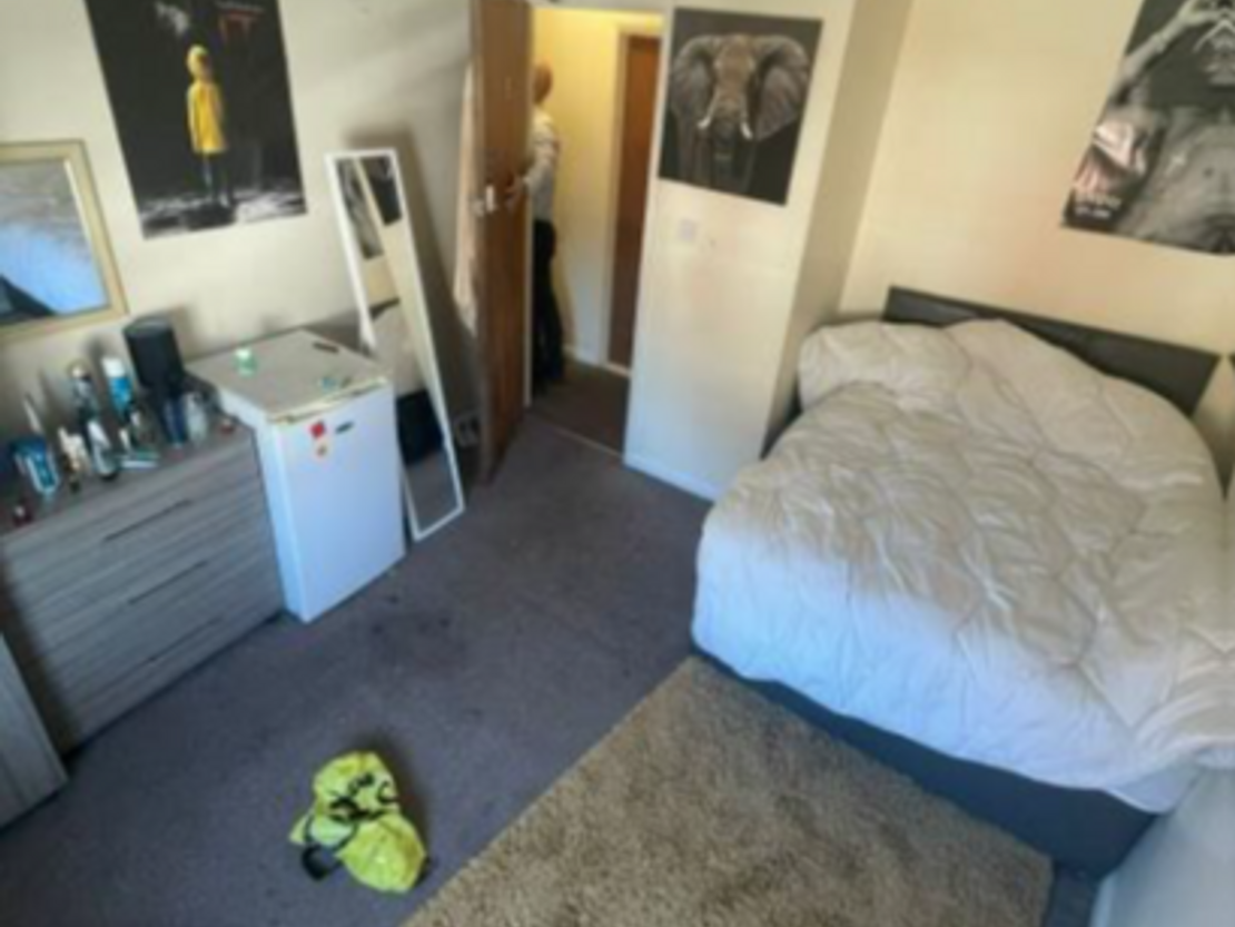 72 Wallace Road, Ipswich, East Of England, IP1 5BZ