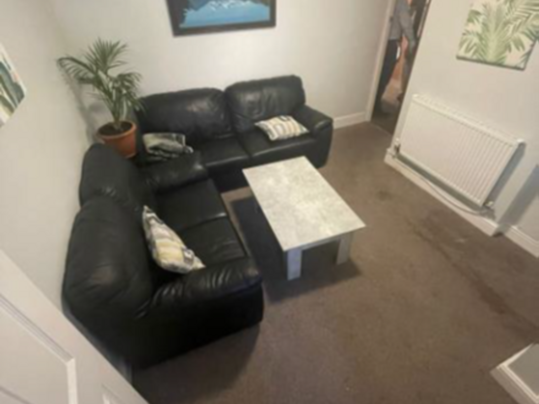 72 Wallace Road, Ipswich, East Of England, IP1 5BZ