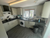 Property Image for 72 Wallace Road, Ipswich, East Of England, IP1 5BZ