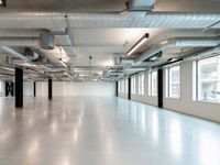 Property Image for 10 White Lion Street, Angel, London, N1 9PD
