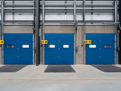 Property Image for Bridge Point Southall, Collett Way, Southall, Greater London, UB2 4SE