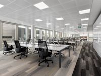 Property Image for City Quays 2, Belfast, Co Antrim, BT1 3BG