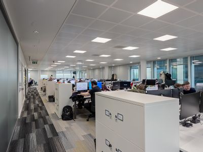 Property Image for City Quays 2, Belfast, Co Antrim, BT1 3BG