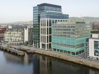 Property Image for City Quays 2, Belfast, Co Antrim, BT1 3BG