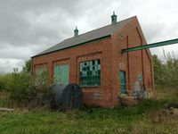Property Image for Blackfell Hauler House, Northside, Birtley, Chester Le Street, Tyne And Wear, DH3 1RF