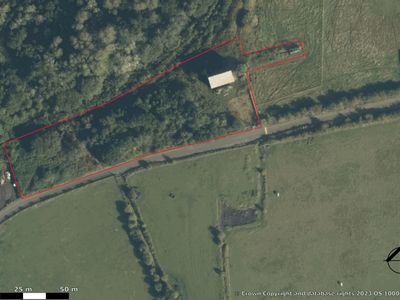 Property Image for Blackfell Hauler House, Northside, Birtley, Chester Le Street, Tyne And Wear, DH3 1RF