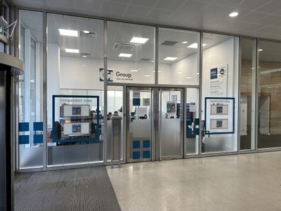 Property Image for 448 Exchange House Cbx1, Midsummer Boulevard, Central Milton Keynes, Milton Keynes, South East, MK9 2EA