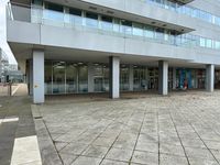Property Image for 448 Exchange House Cbx1, Midsummer Boulevard, Central Milton Keynes, Milton Keynes, South East, MK9 2EA