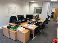 Property Image for 7 Madison Court, George Mann Road, Leeds, West Yorkshire, LS10 1DX