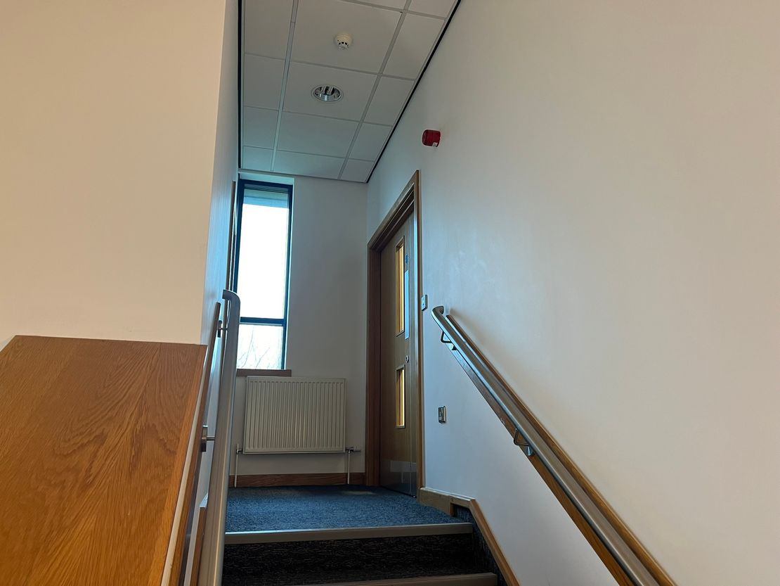 7 Madison Court, George Mann Road, Leeds, West Yorkshire, LS10 1DX