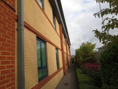 Property Image for 7 Madison Court, George Mann Road, Leeds, West Yorkshire, LS10 1DX