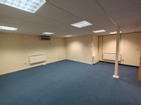 Property Image for Unit 3 6 & 10, Normanton Business Park, Ripley Drive, Normanton, West Yorkshire, WF6 1QT