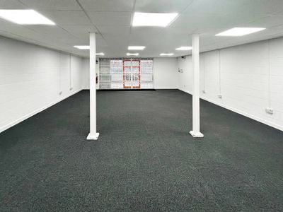 Property Image for Unit 3 6 & 10, Normanton Business Park, Ripley Drive, Normanton, West Yorkshire, WF6 1QT