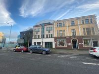 Property Image for 9-11 Corporation Square, Belfast, BT1 3AJ
